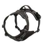 Pet Dog Anti-shock Vest Reflective
