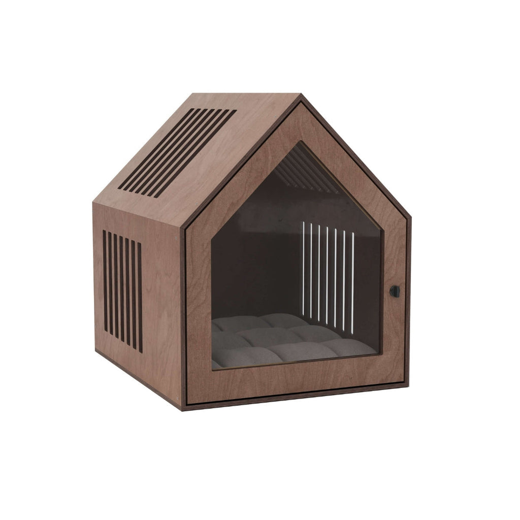 Large Indoor Dog House