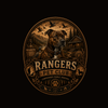 Rangers Pet Club - Home